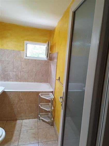 Reco Apartament Galileo Galilei - 3