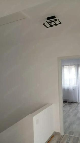 Vanzare casa noua Bragadiru - 7