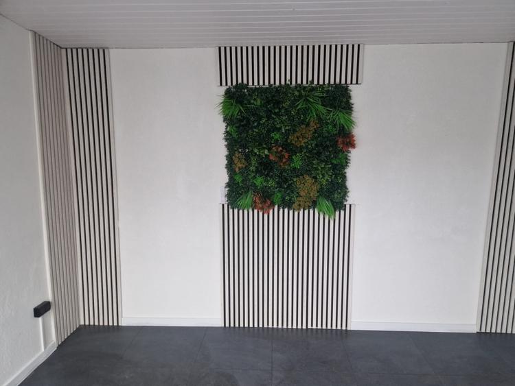 Casă de închiriat, 120 mp, zonă Centrală - 1