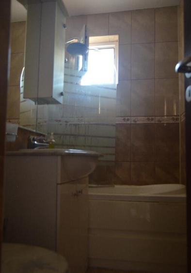 Predeal-Apartament cu doua camere mobilat si utilat - 5