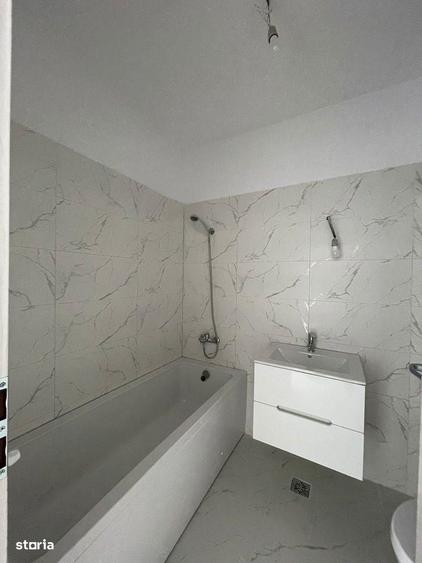 Studio Modern in bloc nou in Militari Residence - 6