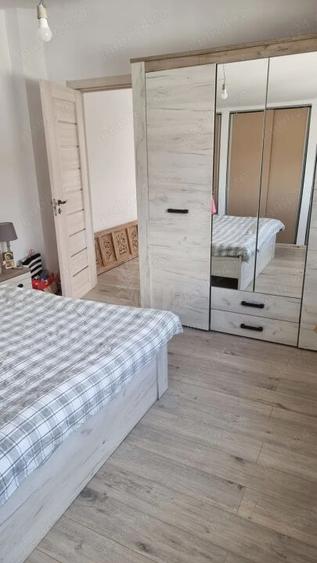 // CASA DE VANZARE ZONA CENTRALA// - 4