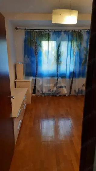 3 camere - Pantelimon - 1978 - etaj 2 - 2