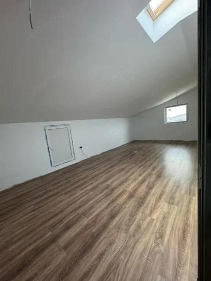 Vanzare Casa tip Cub/Bragadiru Cartierul Independentei id nr 10 - 5