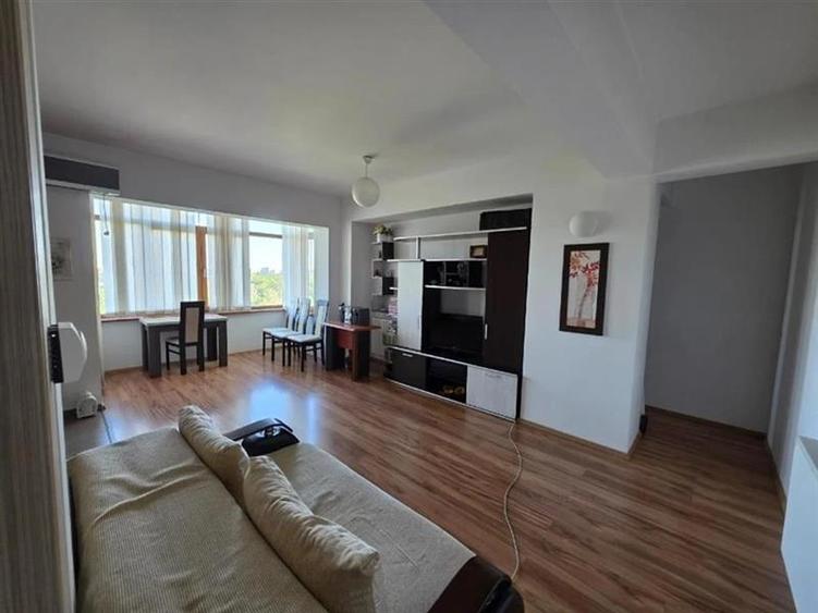 Apartament 2 camere + parcare Diamond Park - 1