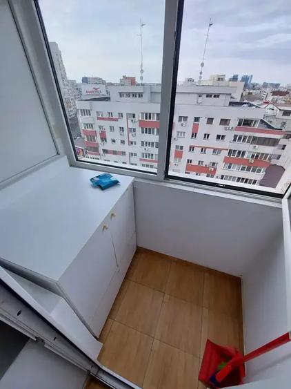 Apartament 2 camere, lux, Stefan cel Mare, Dorobanti, 3 min. de metrou - 7