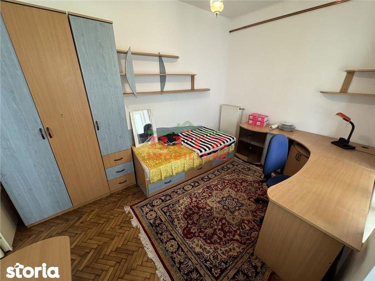 Nou! Casa S+P+M, cu teren 211 mp, zona Orasul de Jos! - 1