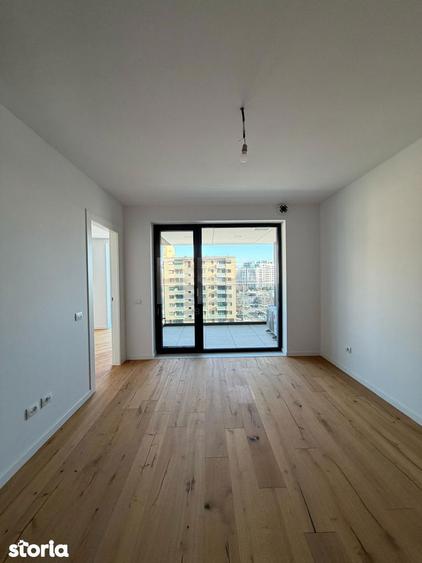 Zona Aviatiei - Pipera | Apartament 2 Camere Premium - 7