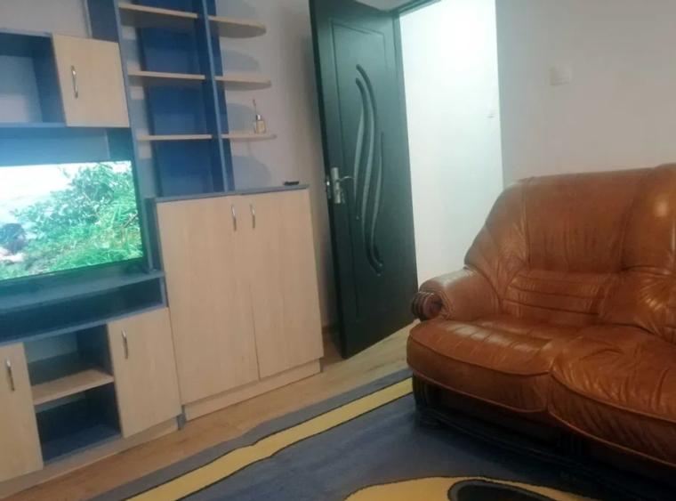 Berceni,Amenajat,mobilat,utilat,complet - 2