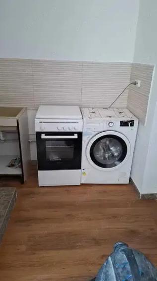 Inchiriez casa in Cernavoda - 3