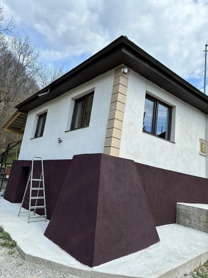 Proprietar: Casa 3 camere in Doftana, langa padure - 5