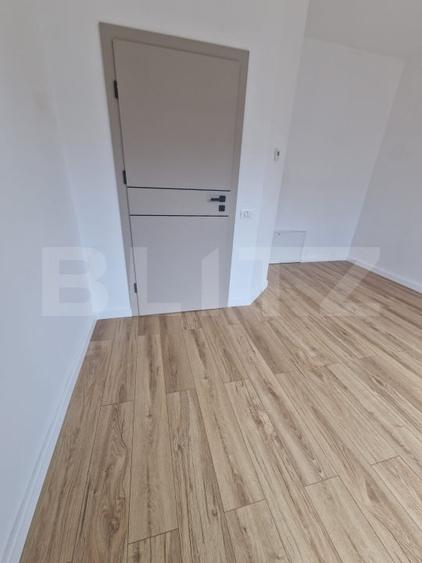 Vila noua in duplex, intrare separat, finisaje premium, Rasnov - 17