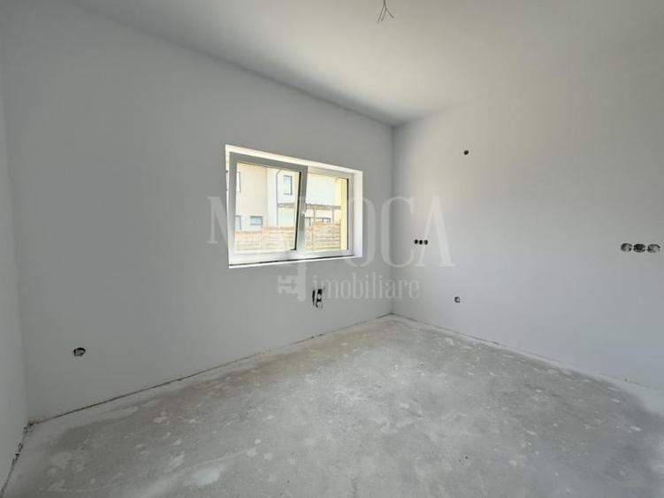 Casa 4 camere de vanzare in Dezmir - 7