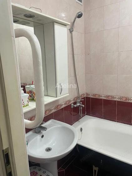 Apartament de 2 camere in zona Take Ionescu Timi?oara Apartament de 2 camere in zona Take Ionescu Timi?oara