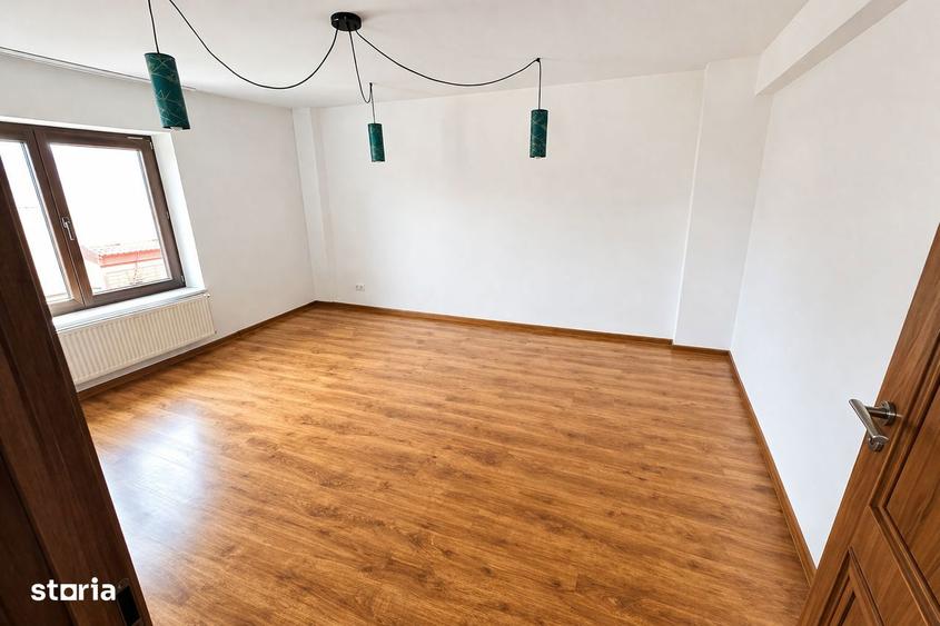 Proprietar vand vila in zona Margeanului - Antiaeriana - 7