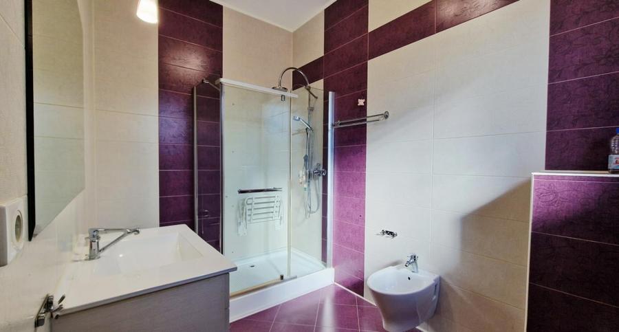 Vila P+1, 6 camere, teren 940mp, Otopeni-23 August - 11