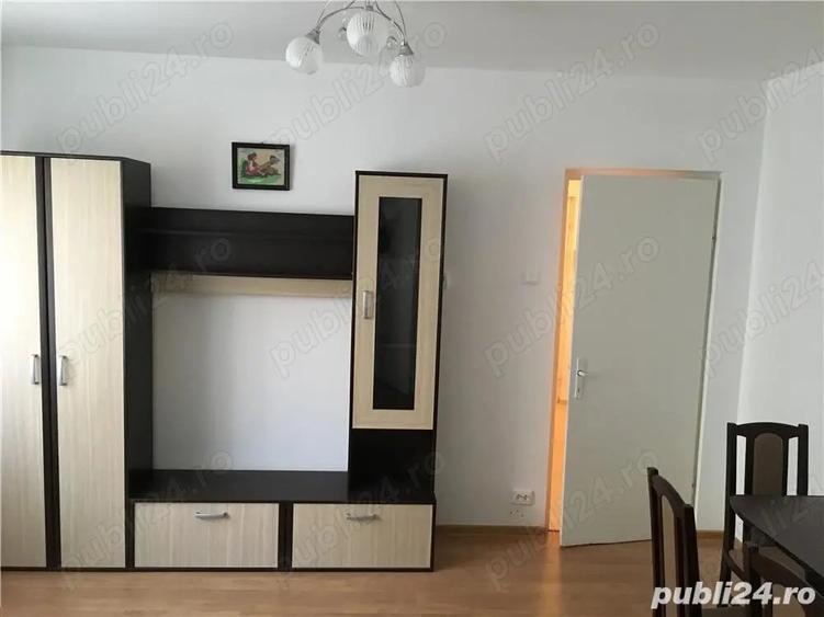 Inchiriere apartament 2 camere, Semaforului - 2