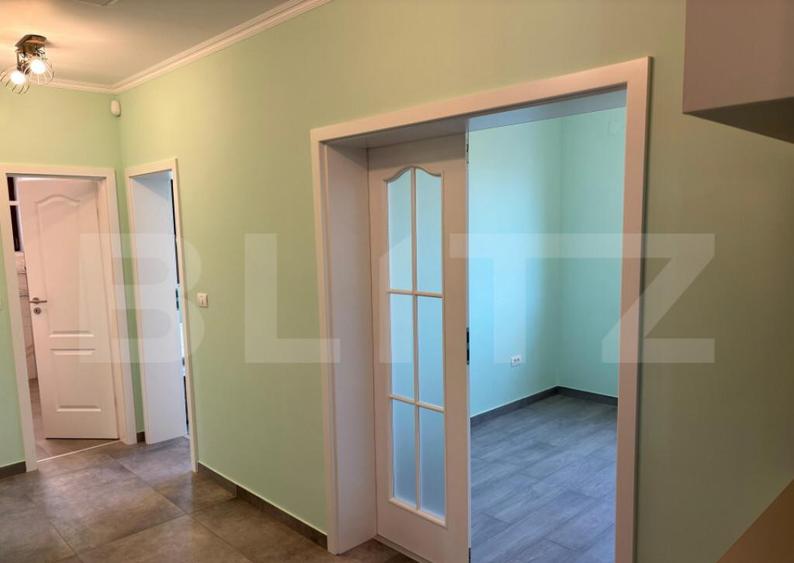 Casa individuala moderna in Ghiroda zona reziden?i - 15