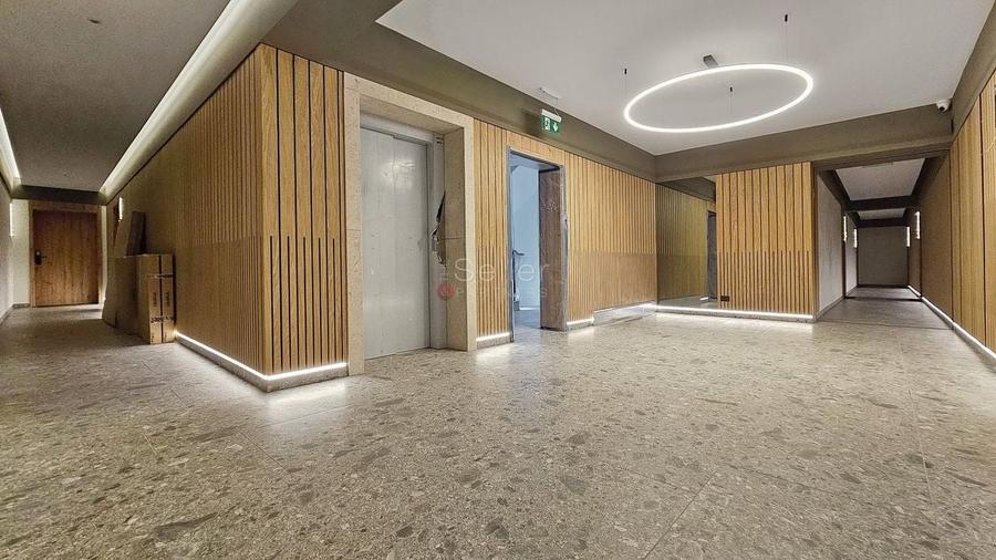 Apartament gama Premium- Prima Inchiriere - 9