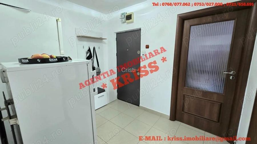 Apartament 4 Camere FACULTATEA BRANCOVEANU Confort 1 Decomandat 97 Mp. Boxa Proprietate