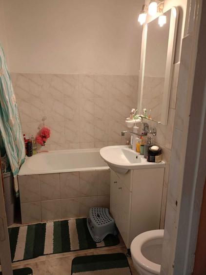 Vand apartament cu 3 camere - 6