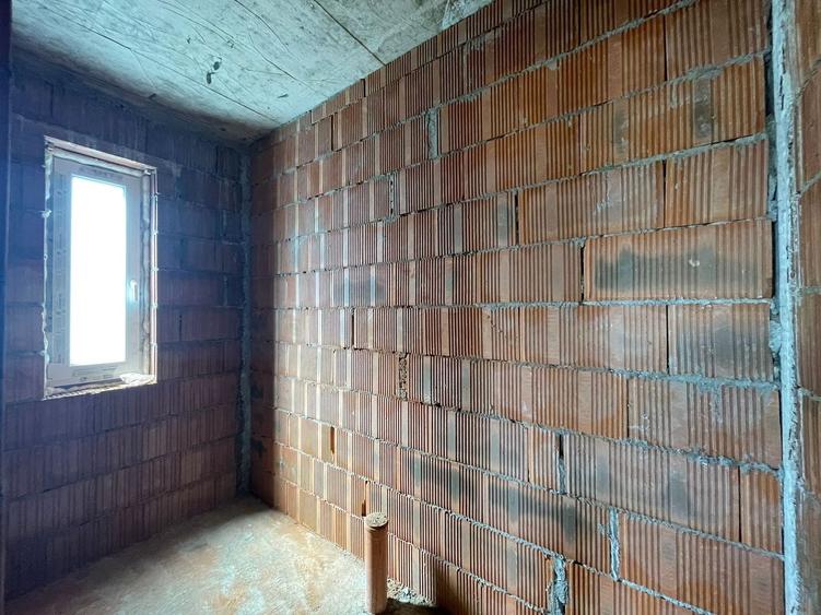 Duplex 3 camere - Mosnita Noua-Super Pozitie - 1