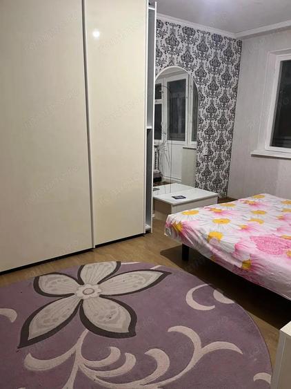 De inchiriat apartament cu 2 camere in zona Piata Doina-Sagului - 1