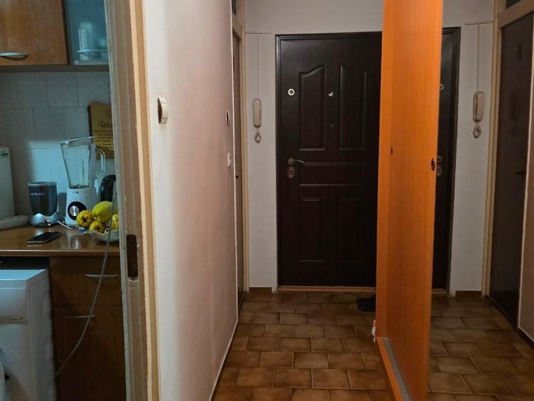 Dristor, Ramnicul Valcea, 10 minute metrou si parc IOR, chiar pe Mureseana, - 6