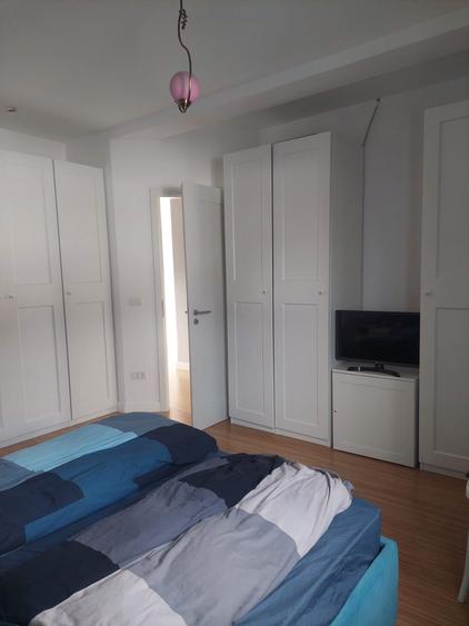 1/2 Duplex, Dumbravita - Creanga, 295000E - 16