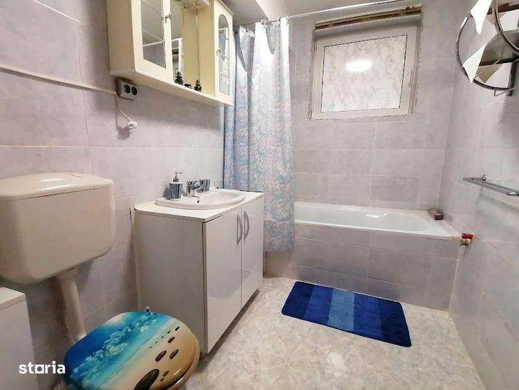 Apartament 2 camere | 56 mp | parcare | zona Buna Ziua - 3