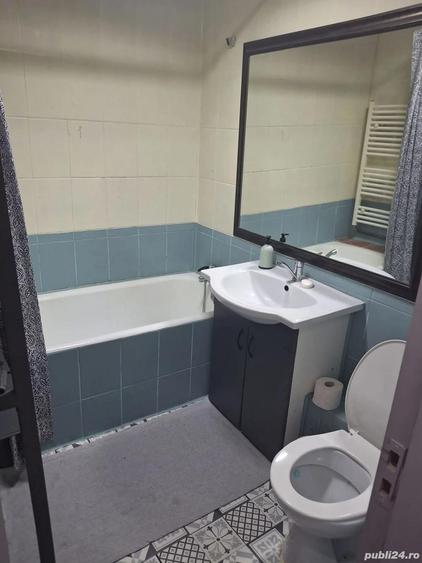 Proprietar - apartament cu 3 camere - 1