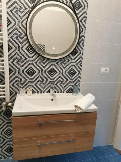 Studio elegant și rafinat la malul mării - O oportunitate unică &icirc;n Mamaia Nord - 7