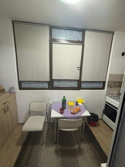 Garsoniera Militari Residence Tineretului - 7