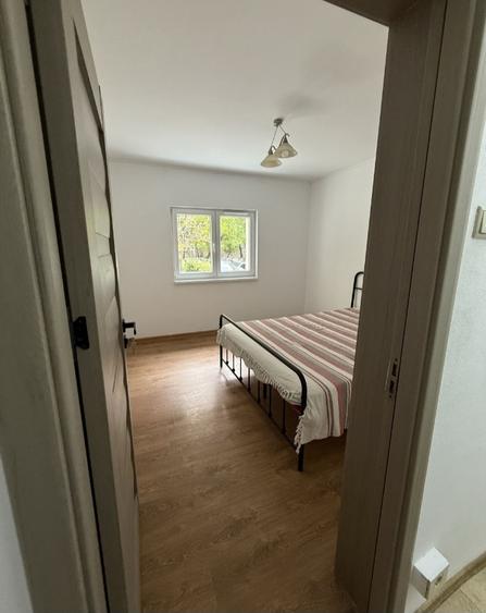 Pantelimon Armenesc, centrala proprie p/10 - 2