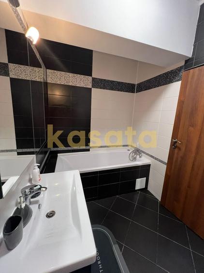 2 Camere 🏢 | Plaza Residence | Centrală 🔥 | 5 min Metrou 🚇 - 7