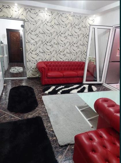 Inchiriez apartament in regim hotelier - 3