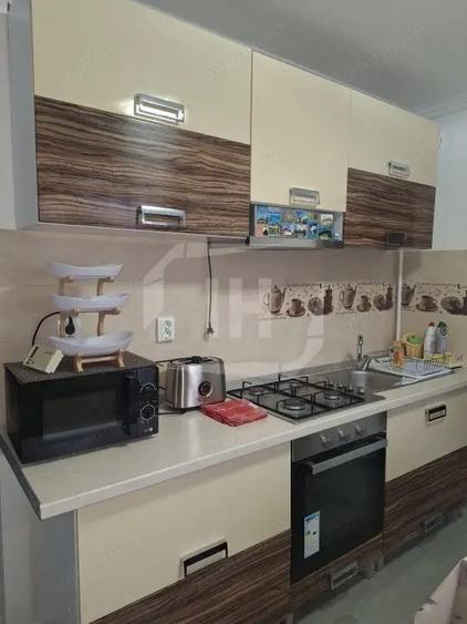 Casa cu curte de inchiriat in zona Ambient - 5