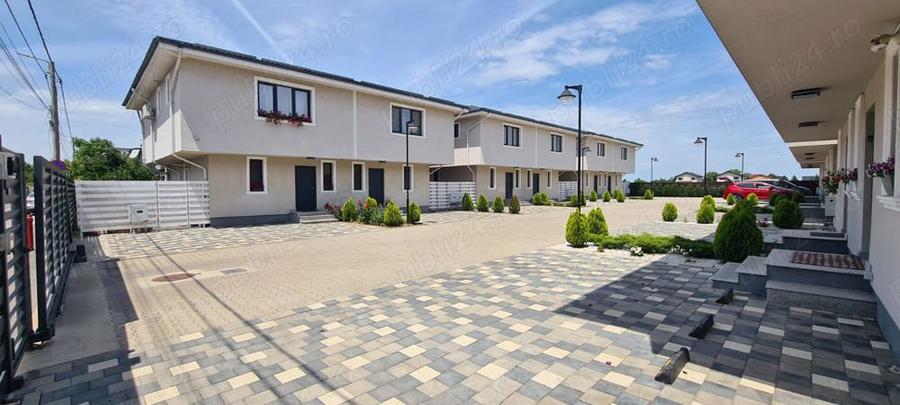 Casa Otopeni Proprietar [23 August] - 5