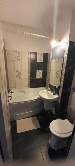 Proprietar ofer spre inchiriere apartament cu 3 camere tip AN Rogerius - 3