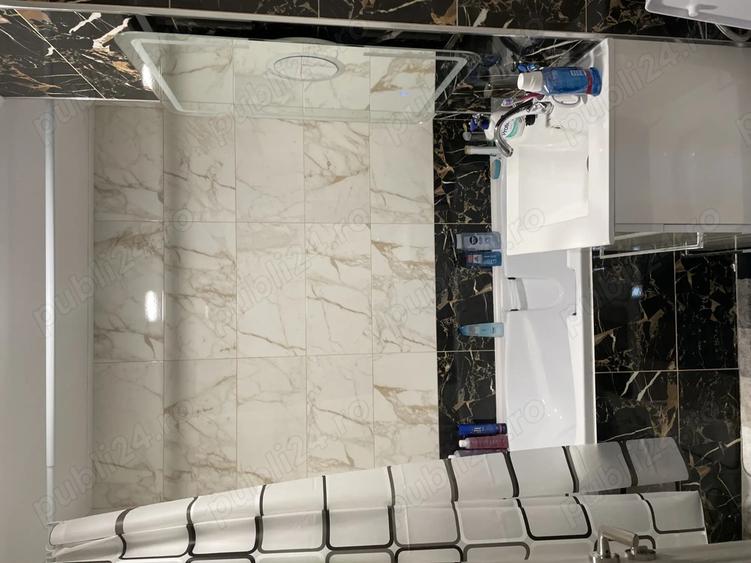 Apartament 3 camere decomandat - 3