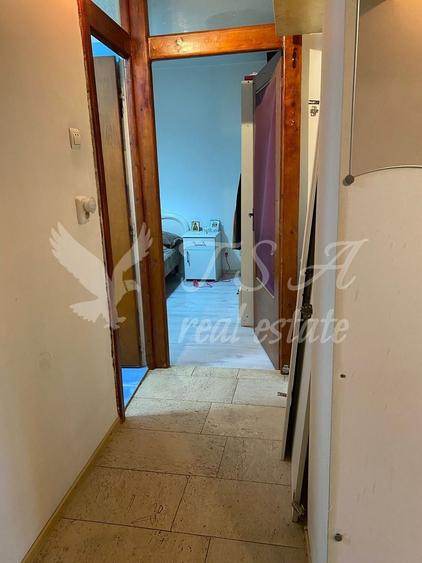 Apartament 3 Camere, zona Tei - 9