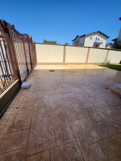 Vila Individuala - mutare imediata - zona Ghidigeni/Bragadiru! - 43