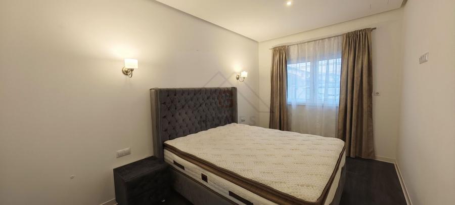 Casa noua, mobilata si utilata, la asfalt, 160 mp. COMISION ZERO! - 27