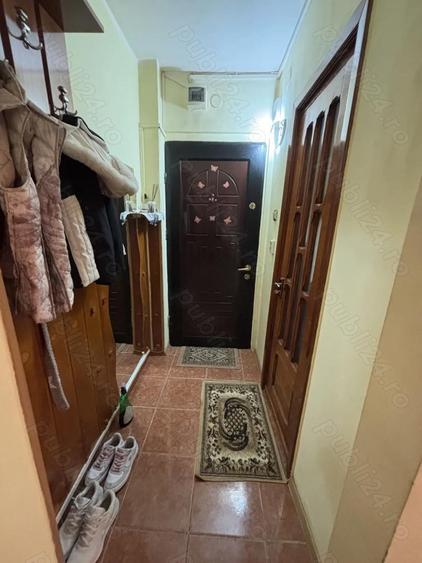 Apartament 1 camera de vanzare - 4