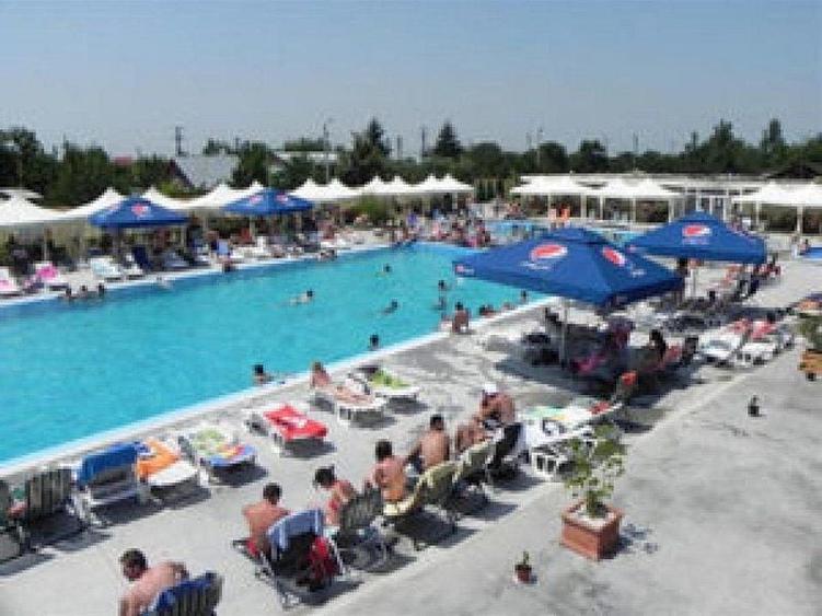 Resort & Business Complex – investiție majoră, profitabilă, la cheie - 2