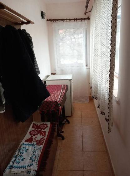 Vand casa la tara - 3