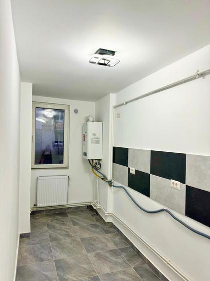 Vand Garsoniera 2 Graniceri - 3