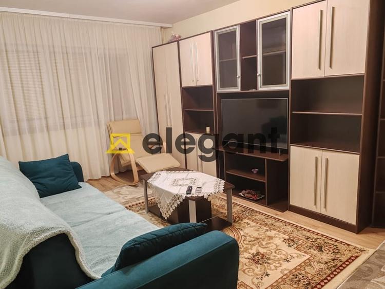 2 decomandate, modern, AC,  Brazda-Scoala 23 - 1