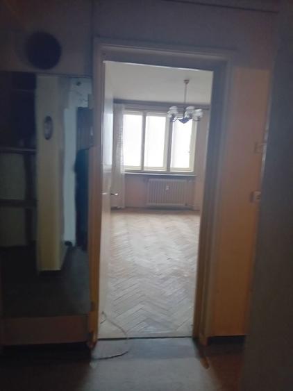 Apartament 2 camere decomandat Bulevardul Carol I Piata Garii - 3