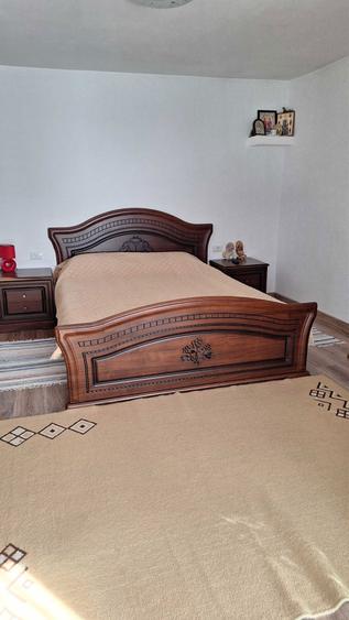 Casa de vanzare in Jurilovca - 3